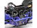 RC auto Losi LMT Monster Truck 2.0 1:8 4WD RTR Son Uva Digger