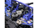 RC auto Losi LMT Monster Truck 2.0 1:8 4WD RTR Son Uva Digger
