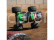 RC auto Losi LMT Monster Truck 2.0 1:8 4WD RTR Son Uva Digger