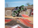 RC auto Losi LMT Monster Truck 2.0 1:8 4WD RTR Son Uva Digger