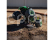 RC auto Losi LMT Monster Truck 2.0 1:8 4WD RTR Son Uva Digger