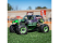 RC auto Losi LMT Monster Truck 2.0 1:8 4WD RTR Son Uva Digger