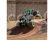 RC auto Losi LMT Monster Truck 2.0 1:8 4WD RTR Son Uva Digger