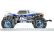 Losi LST 3XL-E Monster Truck 1:8 4WD RTR