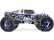 Losi LST 3XL-E Monster Truck 1:8 4WD RTR