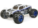 Losi LST 3XL-E Monster Truck 1:8 4WD RTR