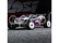 RC auto Losi Micro-T 1:28 RTR, bílá