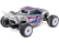 Losi Micro-T 1:28 RTR stříbrná