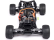 Losi Micro-T 1:28 RTR stříbrná