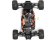 Losi Micro-T 1:28 RTR stříbrná