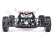 RC auto Losi Mini-B 1:16 Buggy Brushless RTR, červená