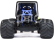 RC auto Losi Mini LMT 1:18 4WD RTR Zombie