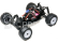 RC auto Losi Mini-T 2.0 Brushless 1:18 RTR, červená