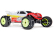 RC auto Losi Mini-T 2.0 Brushless 1:18 RTR, červená