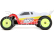 RC auto Losi Mini-T 2.0 Brushless 1:18 RTR, červená