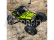 Losi Night Crawler SE 1:10 4WD modrá