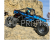 Losi Night Crawler SE 1:10 4WD modrá