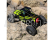 Losi Night Crawler SE 1:10 4WD modrá