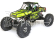 Losi Night Crawler SE 1:10 4WD modrá