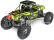 Losi Night Crawler SE 1:10 4WD modrá