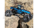 Losi Night Crawler SE 1:10 4WD modrá