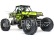 Losi Night Crawler SE 1:10 4WD modrá