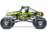 Losi Night Crawler SE 1:10 4WD modrá