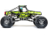 Losi Night Crawler SE 1:10 4WD modrá