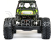 Losi Night Crawler SE 1:10 4WD modrá