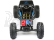 Losi Night Crawler SE 1:10 4WD modrá