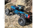 Losi Night Crawler SE 1:10 4WD modrá