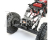 Losi Night Crawler SE 1:10 4WD modrá