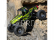 Losi Night Crawler SE 1:10 4WD žlutá