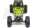 Losi Night Crawler SE 1:10 4WD žlutá