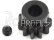 Losi pastorek 11T 1.5M 8mm