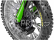 Losi Promoto-MX Motorcycle 1:4 RTR, Pro Circuit
