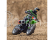 Losi Promoto-MX Motorcycle 1:4 RTR, Pro Circuit