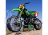 Losi Promoto-MX Motorcycle 1:4 RTR, Pro Circuit