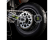 Losi Promoto-SM 1:4 RTR Basic FXR