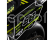 Losi Promoto-SM 1:4 RTR Basic FXR