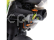 Losi Promoto-SM 1:4 RTR Basic FXR