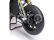 Losi Promoto-SM 1:4 RTR Basic FXR