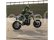 Losi Promoto-SM 1:4 RTR Basic FXR
