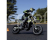 Losi Promoto-SM 1:4 RTR Basic FXR