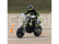 Losi Promoto-SM 1:4 RTR Basic FXR