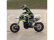 Losi Promoto-SM 1:4 RTR Basic FXR