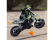 Losi Promoto-SM 1:4 RTR Basic FXR
