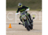 Losi Promoto-SM 1:4 RTR Basic FXR