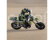 Losi Promoto-SM 1:4 RTR Basic FXR