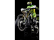 Losi Promoto-SM 1:4 RTR FXR